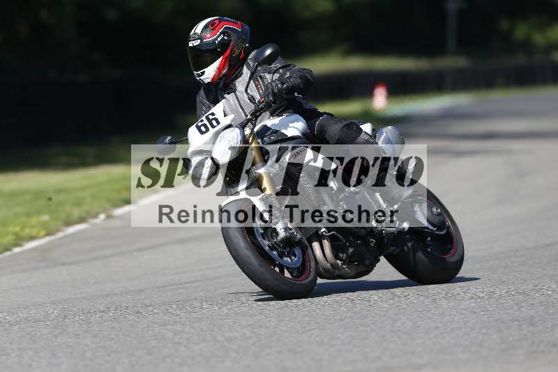 /43 08.08.2025 Discover the Bike ADR/Bike 2 gelb/66
